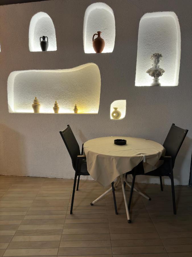 Soykan Hotel Marmaris Exterior foto
